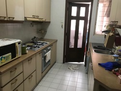 Castle Green (D26), Condominium #203603531